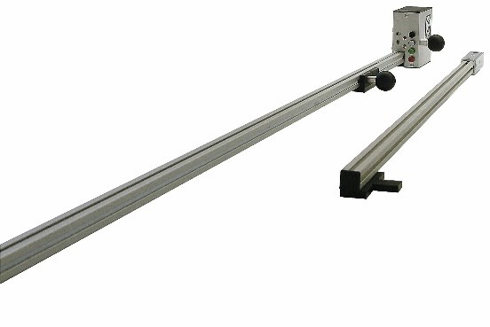 Lenght Stop Exenso Comfort LA - Image 5