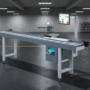 Lenght Stop Exenso Comfort LA