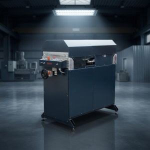 Glazing Bead Saw GL242