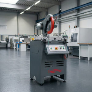 Kappgehrungssäge KGS400M/A