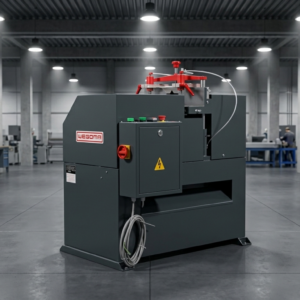 Klinkschnittsäge KL148