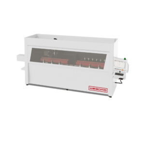 Processing Center SZ200