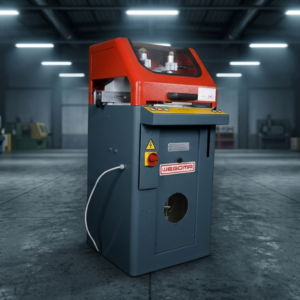 Tischkreissäge TKS400A