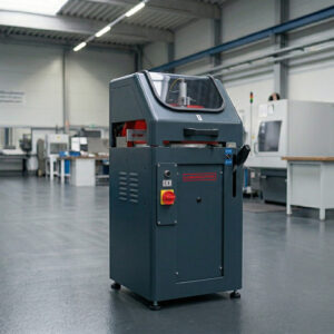 Tischkreissäge TKS400M