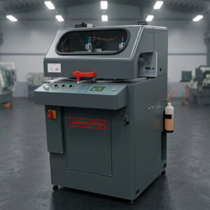 Tischkreissäge TKS550