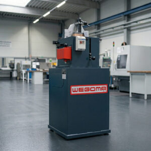 Tischkreissäge TS250