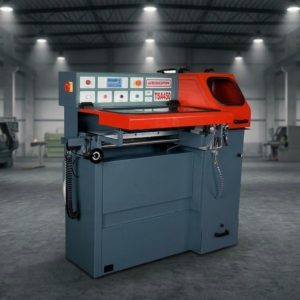 Automatic Cut Off Saw TSA450