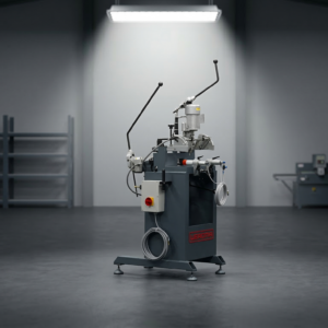 Wasserschlitzfräse WSK8-3